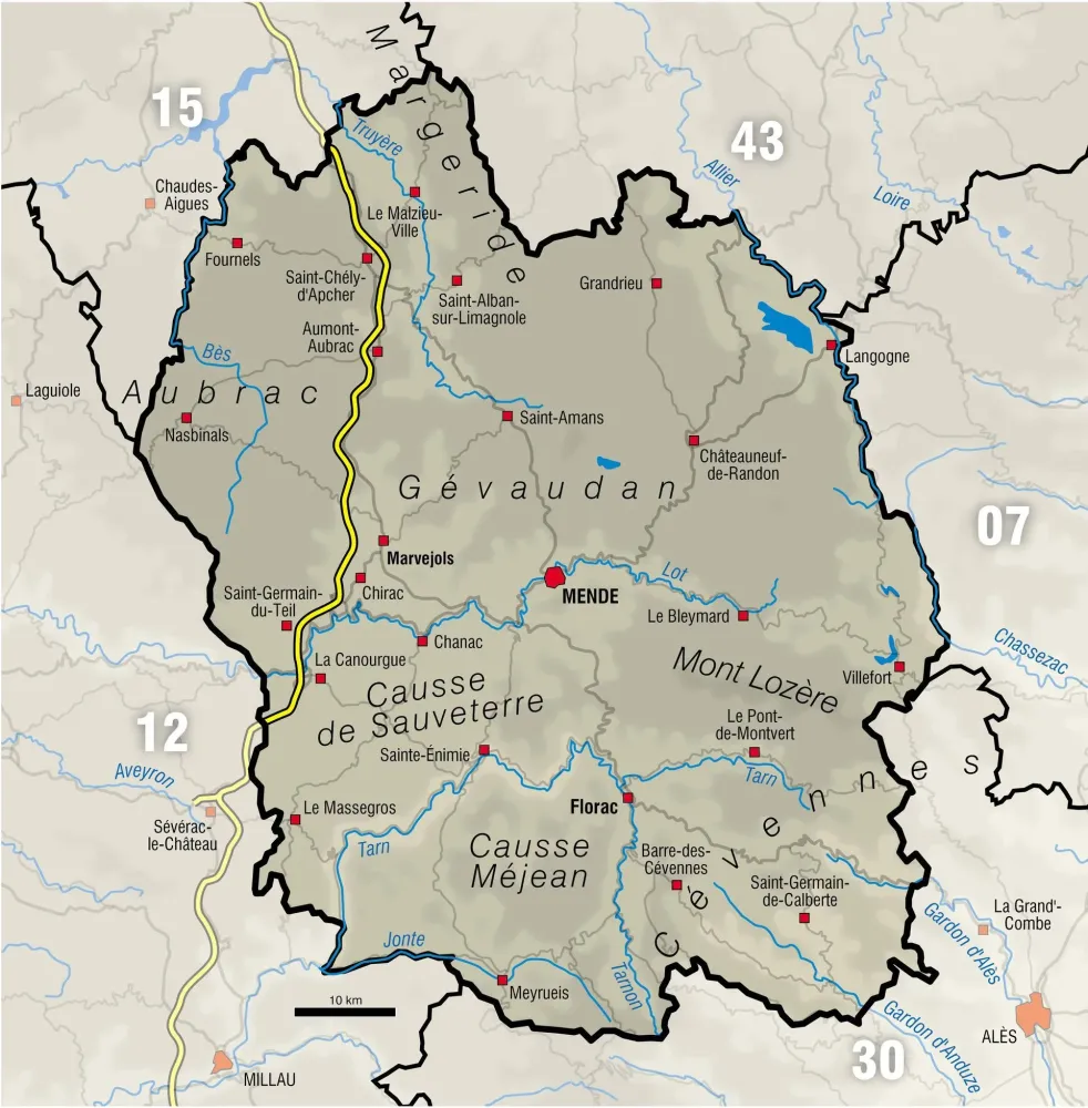 zone-de-chalandise.webp zone-de-chalandise.webp