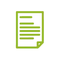 icone-devis icone-devis