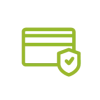 icone-paiement icone-paiement