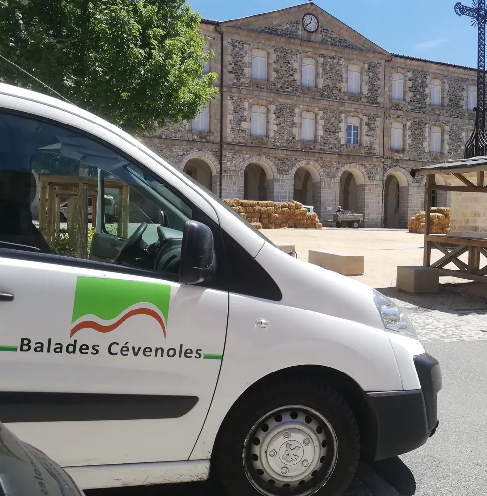 taxi-balades.webp taxi-balades.webp